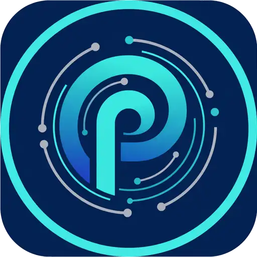 logo main Platform Interactive